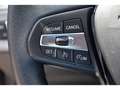 BMW 118 i CLIMA REGUL GPS PDC LED LANE 1° MAIN Gris - thumbnail 16