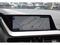BMW 118 i CLIMA REGUL GPS PDC LED LANE 1° MAIN Gris - thumbnail 10