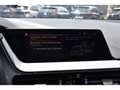 BMW 118 i CLIMA REGUL GPS PDC LED LANE 1° MAIN Gris - thumbnail 13