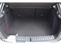 BMW 118 i CLIMA REGUL GPS PDC LED LANE 1° MAIN Gris - thumbnail 17