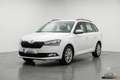 Skoda Fabia Combi 1.0 TSI Ambition 70kW Blanco - thumbnail 1