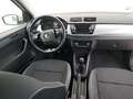 Skoda Fabia Combi 1.0 TSI Ambition 70kW Blanco - thumbnail 5