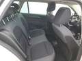 Skoda Fabia Combi 1.0 TSI Ambition 70kW Blanco - thumbnail 8