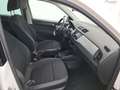 Skoda Fabia Combi 1.0 TSI Ambition 70kW Blanco - thumbnail 7
