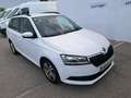 Skoda Fabia Combi 1.0 TSI Ambition 70kW Blanco - thumbnail 3