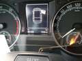 Skoda Fabia Combi 1.0 TSI Ambition 70kW Blanco - thumbnail 6