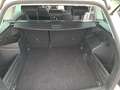 Skoda Fabia Combi 1.0 TSI Ambition 70kW Blanco - thumbnail 9