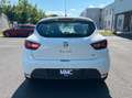 Renault Clio Ste 1.5 dCi 75 Business 5 portes- Distri neuve Blanc - thumbnail 5