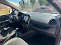 Renault Clio Ste 1.5 dCi 75 Business 5 portes- Distri neuve Blanc - thumbnail 4