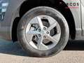 Hyundai KONA HEV 1.6GDI 129CV DT Maxx Gris - thumbnail 12