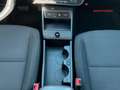 Hyundai KONA HEV 1.6GDI 129CV DT Maxx Gris - thumbnail 11