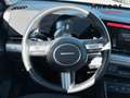 Hyundai KONA HEV 1.6GDI 129CV DT Maxx Gris - thumbnail 9