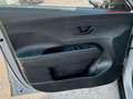 Hyundai KONA HEV 1.6GDI 129CV DT Maxx Gris - thumbnail 8