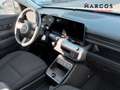 Hyundai KONA HEV 1.6GDI 129CV DT Maxx Gris - thumbnail 15