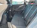 Hyundai KONA HEV 1.6GDI 129CV DT Maxx Gris - thumbnail 7