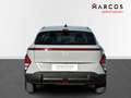 Hyundai KONA HEV 1.6GDI 129CV DT Maxx Gris - thumbnail 4