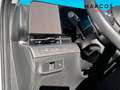 Hyundai KONA HEV 1.6GDI 129CV DT Maxx Gris - thumbnail 18