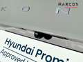 Hyundai KONA HEV 1.6GDI 129CV DT Maxx Gris - thumbnail 21