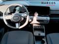 Hyundai KONA HEV 1.6GDI 129CV DT Maxx Gris - thumbnail 6