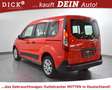 Ford Tourneo Connect Tourneo Conn 1.5d Trend NAVI+KAM+PDC+TEMP+KLIMA+ Rouge - thumbnail 5