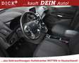 Ford Tourneo Connect Tourneo Conn 1.5d Trend NAVI+KAM+PDC+TEMP+KLIMA+ Rouge - thumbnail 11