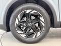 Nissan Qashqai 1.3 DIG-T MHEV N-Connecta+ *LED, AHV, Headupdisp.* Grau - thumbnail 34