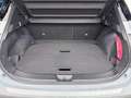 Nissan Qashqai 1.3 DIG-T MHEV N-Connecta+ *LED, AHV, Headupdisp.* Grau - thumbnail 29