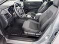 Nissan Qashqai 1.3 DIG-T MHEV N-Connecta+ *LED, AHV, Headupdisp.* Grau - thumbnail 10
