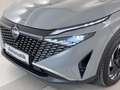 Nissan Qashqai 1.3 DIG-T MHEV N-Connecta+ *LED, AHV, Headupdisp.* Grau - thumbnail 33