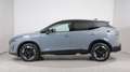 Nissan Qashqai 1.3 DIG-T MHEV N-Connecta+ *LED, AHV, Headupdisp.* Grau - thumbnail 3