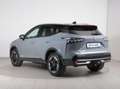 Nissan Qashqai 1.3 DIG-T MHEV N-Connecta+ *LED, AHV, Headupdisp.* Grau - thumbnail 4