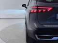 Nissan Qashqai 1.3 DIG-T MHEV N-Connecta+ *LED, AHV, Headupdisp.* Grau - thumbnail 30