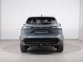 Nissan Qashqai 1.3 DIG-T MHEV N-Connecta+ *LED, AHV, Headupdisp.* Grau - thumbnail 5