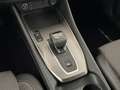 Nissan Qashqai 1.3 DIG-T MHEV N-Connecta+ *LED, AHV, Headupdisp.* Grau - thumbnail 24
