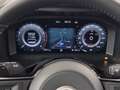 Nissan Qashqai 1.3 DIG-T MHEV N-Connecta+ *LED, AHV, Headupdisp.* Grau - thumbnail 14