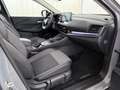 Nissan Qashqai 1.3 DIG-T MHEV N-Connecta+ *LED, AHV, Headupdisp.* Grau - thumbnail 28