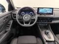 Nissan Qashqai 1.3 DIG-T MHEV N-Connecta+ *LED, AHV, Headupdisp.* Grau - thumbnail 12