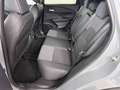 Nissan Qashqai 1.3 DIG-T MHEV N-Connecta+ *LED, AHV, Headupdisp.* Grau - thumbnail 11