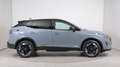 Nissan Qashqai 1.3 DIG-T MHEV N-Connecta+ *LED, AHV, Headupdisp.* Grau - thumbnail 7