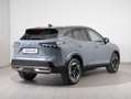 Nissan Qashqai 1.3 DIG-T MHEV N-Connecta+ *LED, AHV, Headupdisp.* Grau - thumbnail 6