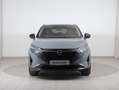 Nissan Qashqai 1.3 DIG-T MHEV N-Connecta+ *LED, AHV, Headupdisp.* Grau - thumbnail 9