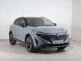 Nissan Qashqai 1.3 DIG-T MHEV N-Connecta+ *LED, AHV, Headupdisp.* Grau - thumbnail 8