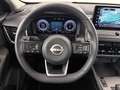 Nissan Qashqai 1.3 DIG-T MHEV N-Connecta+ *LED, AHV, Headupdisp.* Grau - thumbnail 13