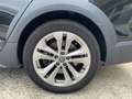 Audi A4 allroad 45 TDI 231CH DESIGN QUATTRO TIPTRONIC 8 - thumbnail 6