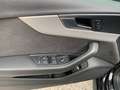 Audi A4 allroad 45 TDI 231CH DESIGN QUATTRO TIPTRONIC 8 - thumbnail 14