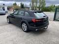Audi A4 allroad 45 TDI 231CH DESIGN QUATTRO TIPTRONIC 8 - thumbnail 7