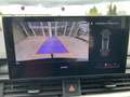 Audi A4 allroad 45 TDI 231CH DESIGN QUATTRO TIPTRONIC 8 - thumbnail 20