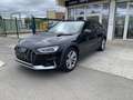 Audi A4 allroad 45 TDI 231CH DESIGN QUATTRO TIPTRONIC 8 - thumbnail 3