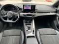 Audi A4 allroad 45 TDI 231CH DESIGN QUATTRO TIPTRONIC 8 - thumbnail 19