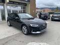 Audi A4 allroad 45 TDI 231CH DESIGN QUATTRO TIPTRONIC 8 - thumbnail 13